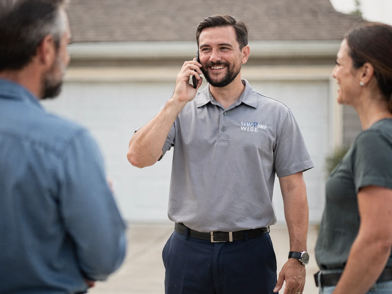 Water Heater Repair Millersville, MD FAQs